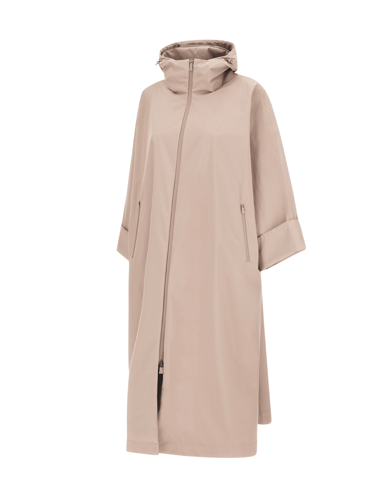 Herno - RTW - Coats and outerwear