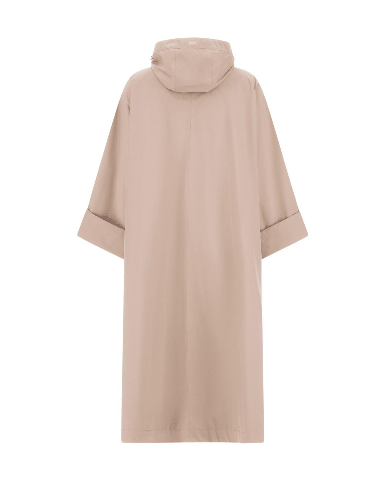 Herno - RTW - Coats and outerwear