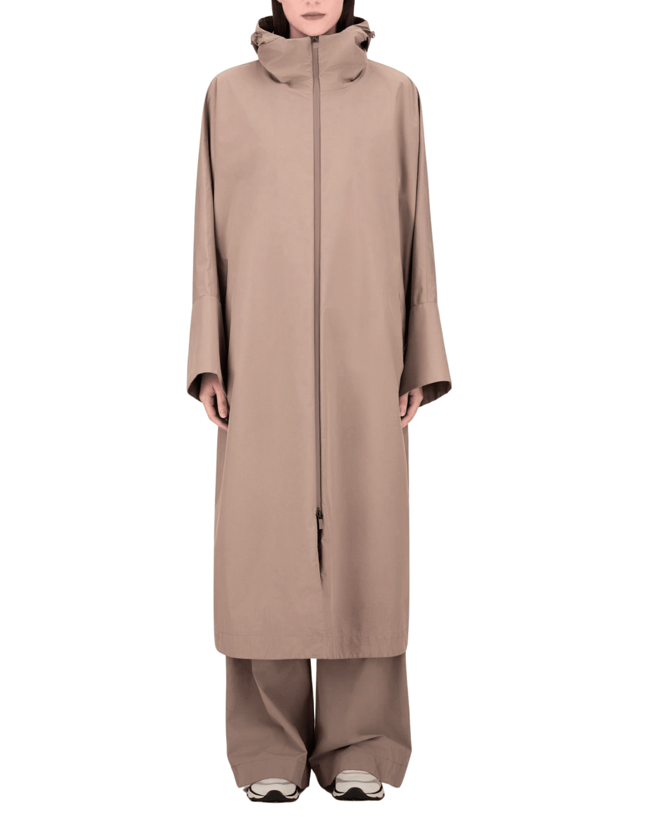 Herno - RTW - Coats and outerwear