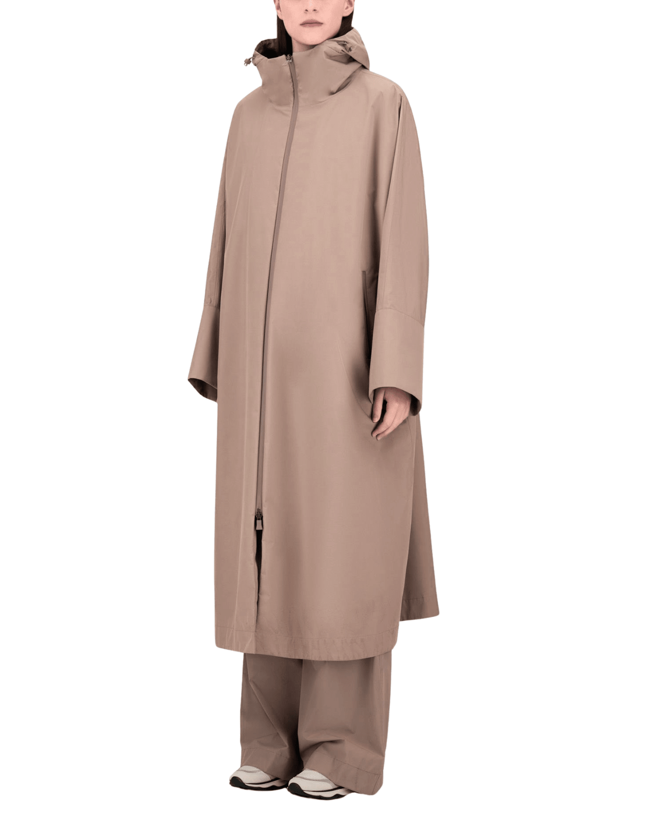 Herno - RTW - Coats and outerwear