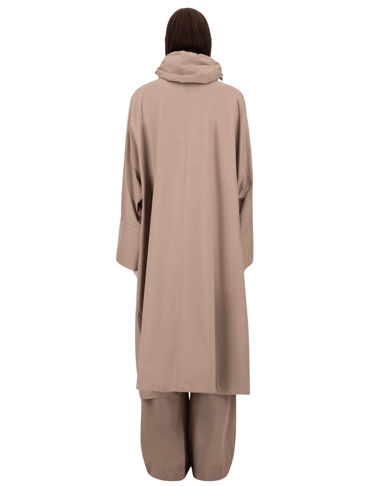 Herno - RTW - Coats and outerwear