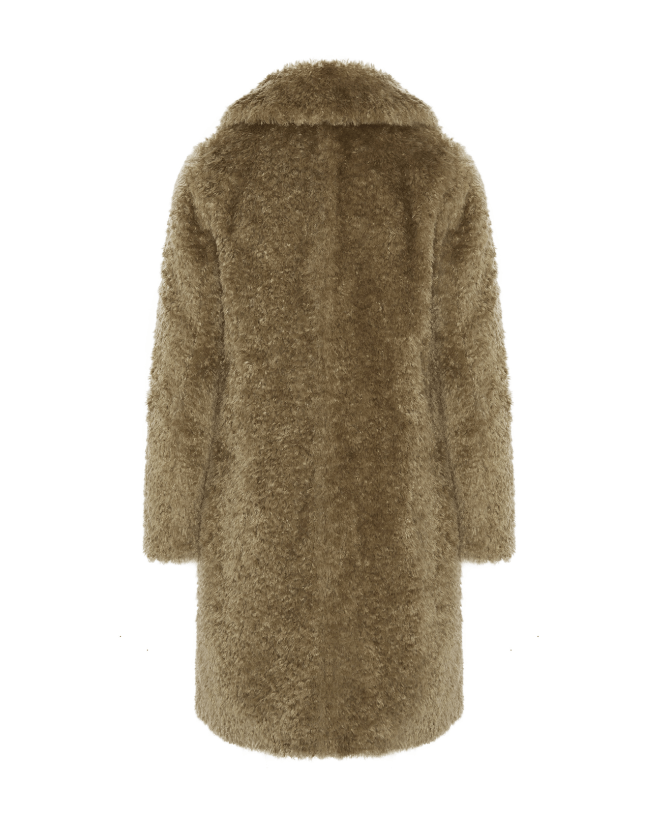 Herno - RTW - Coats and outerwear