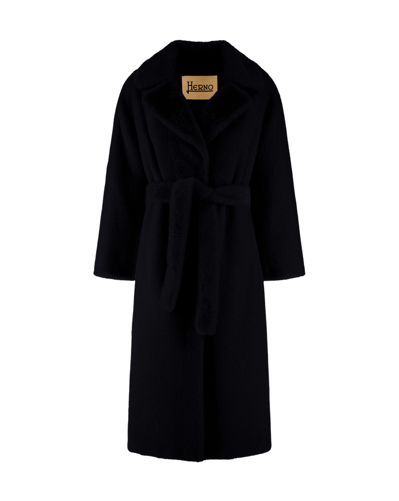 Herno - RTW - Coats and outerwear