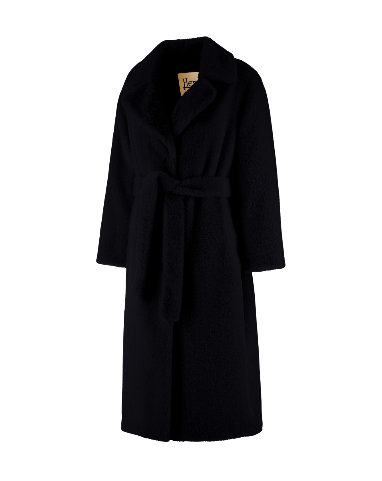 Herno - RTW - Coats and outerwear