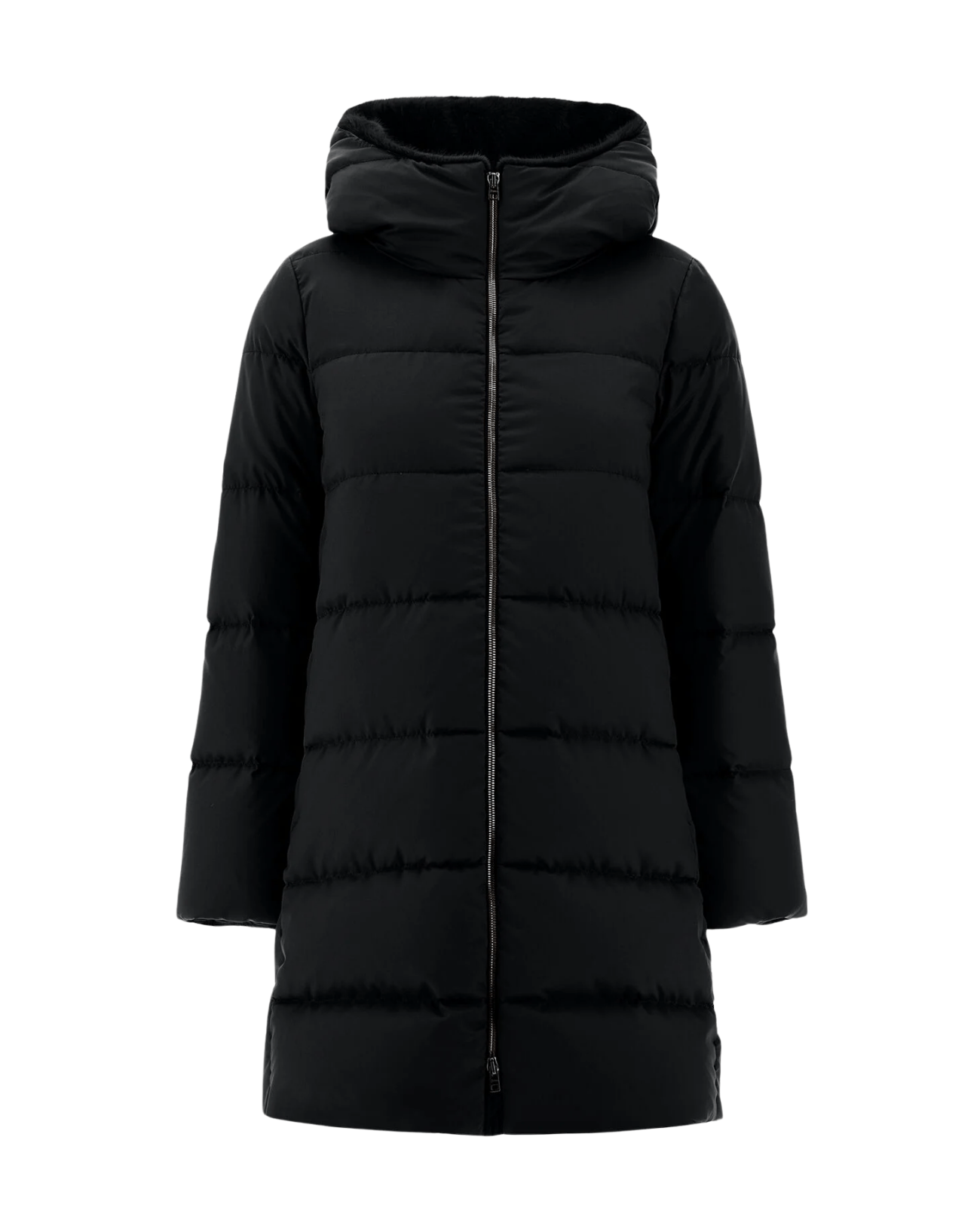 Herno - RTW - Coats and outerwear
