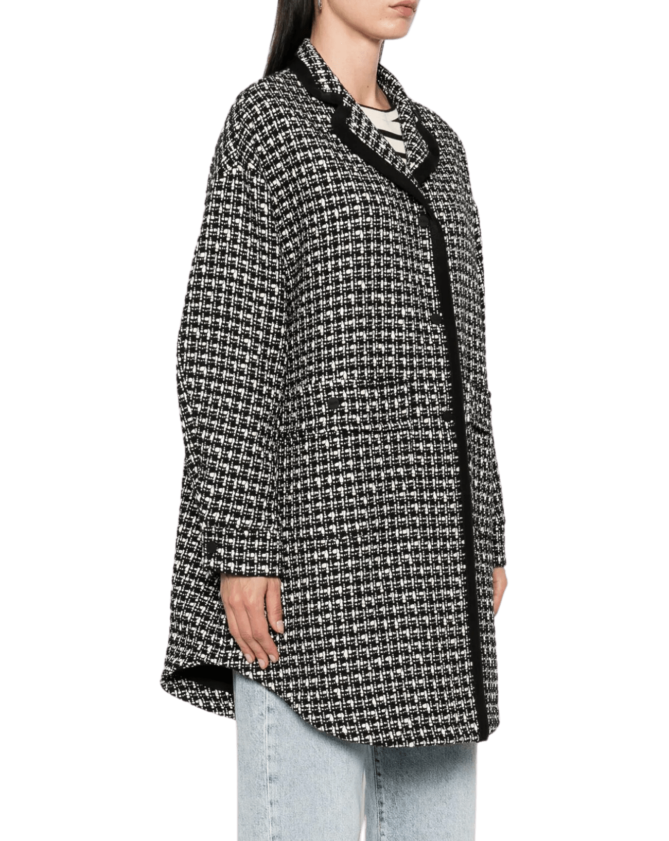 Herno - RTW-Coats and outerwear