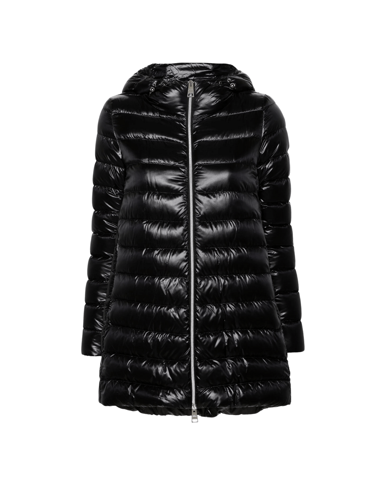 Herno - RTW - Coats and outerwear