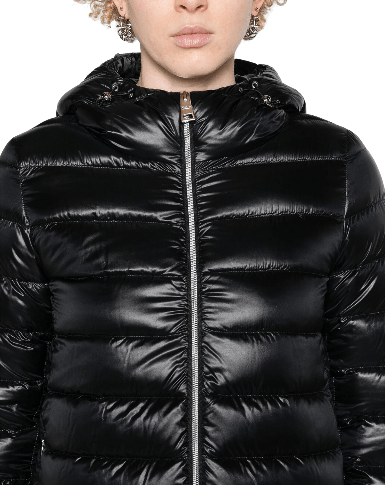 Herno - RTW - Coats and outerwear