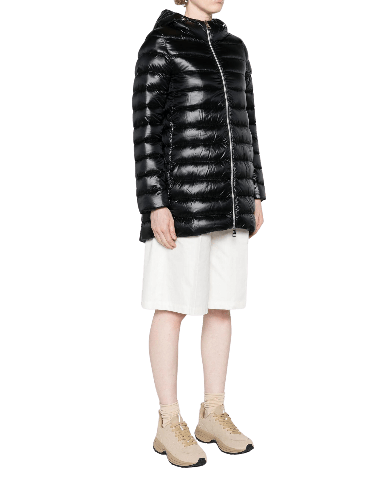 Herno - RTW - Coats and outerwear