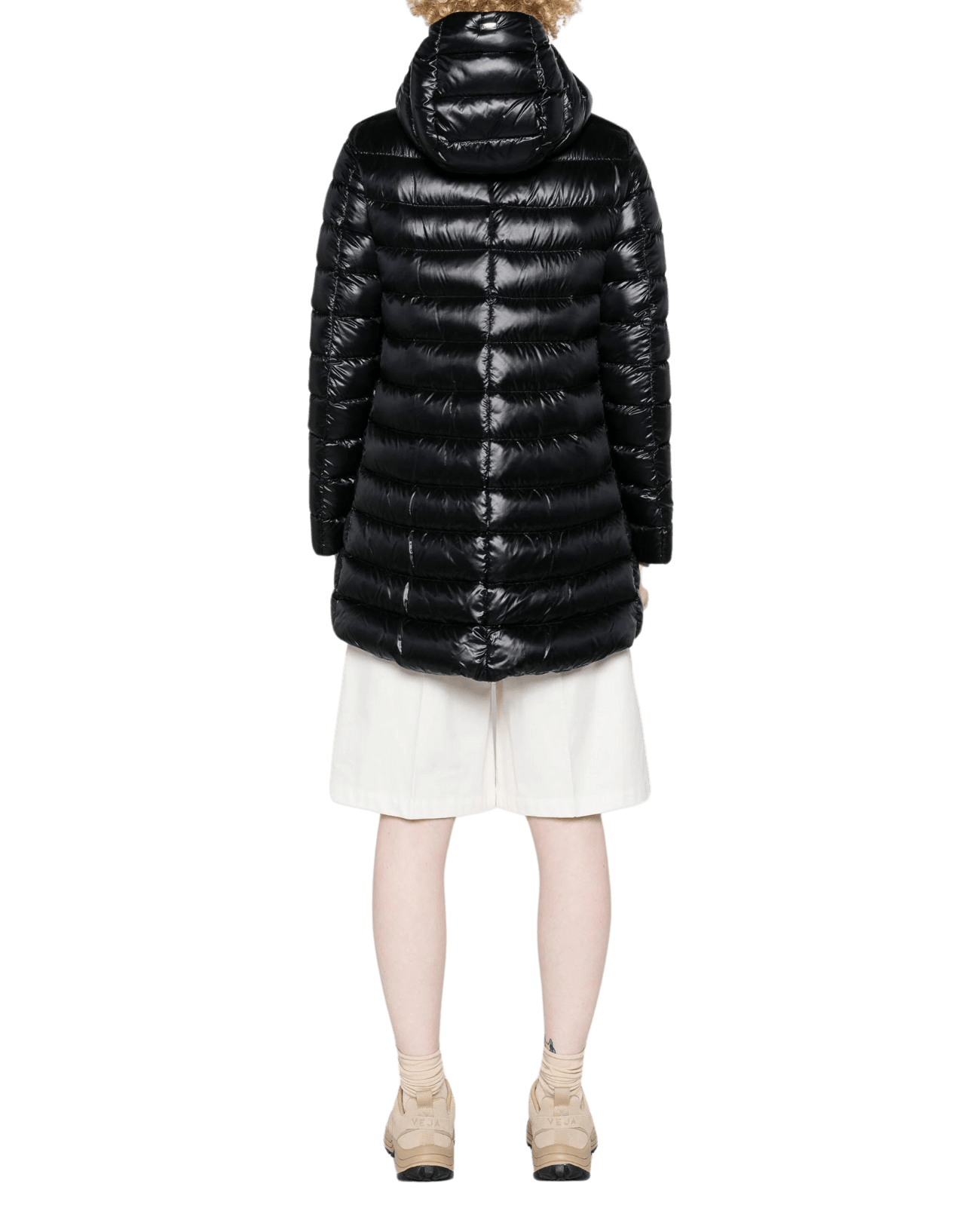 Herno - RTW - Coats and outerwear