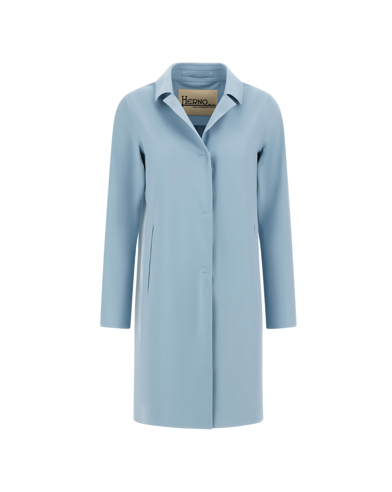 Herno - RTW - Coats and outerwear