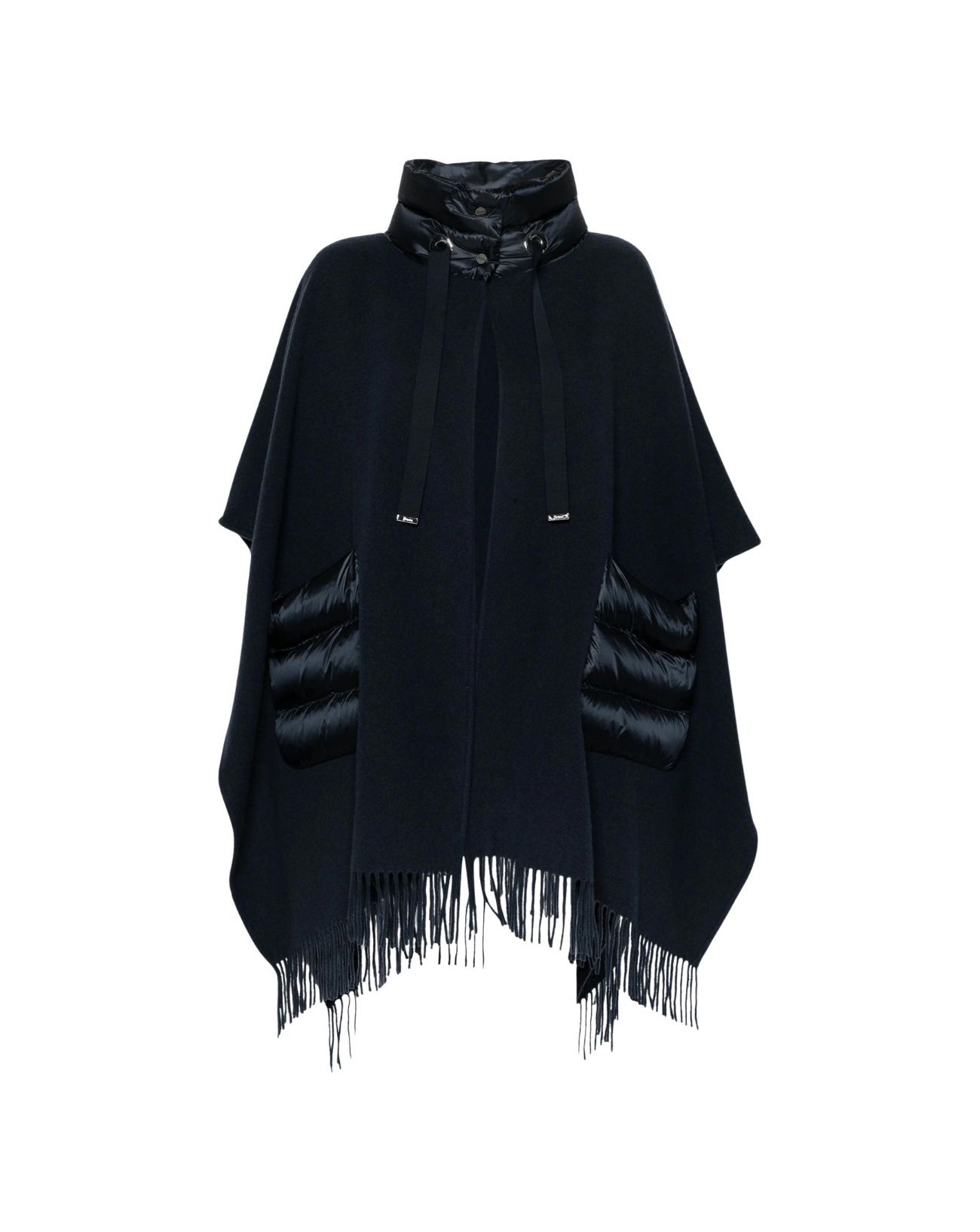 Herno - RTW - Coats and outerwear