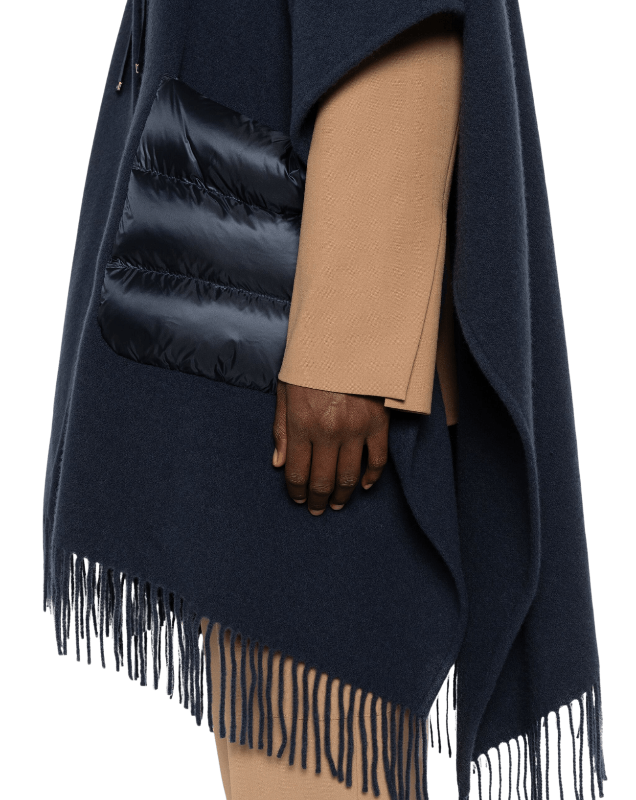 Herno - RTW - Coats and outerwear