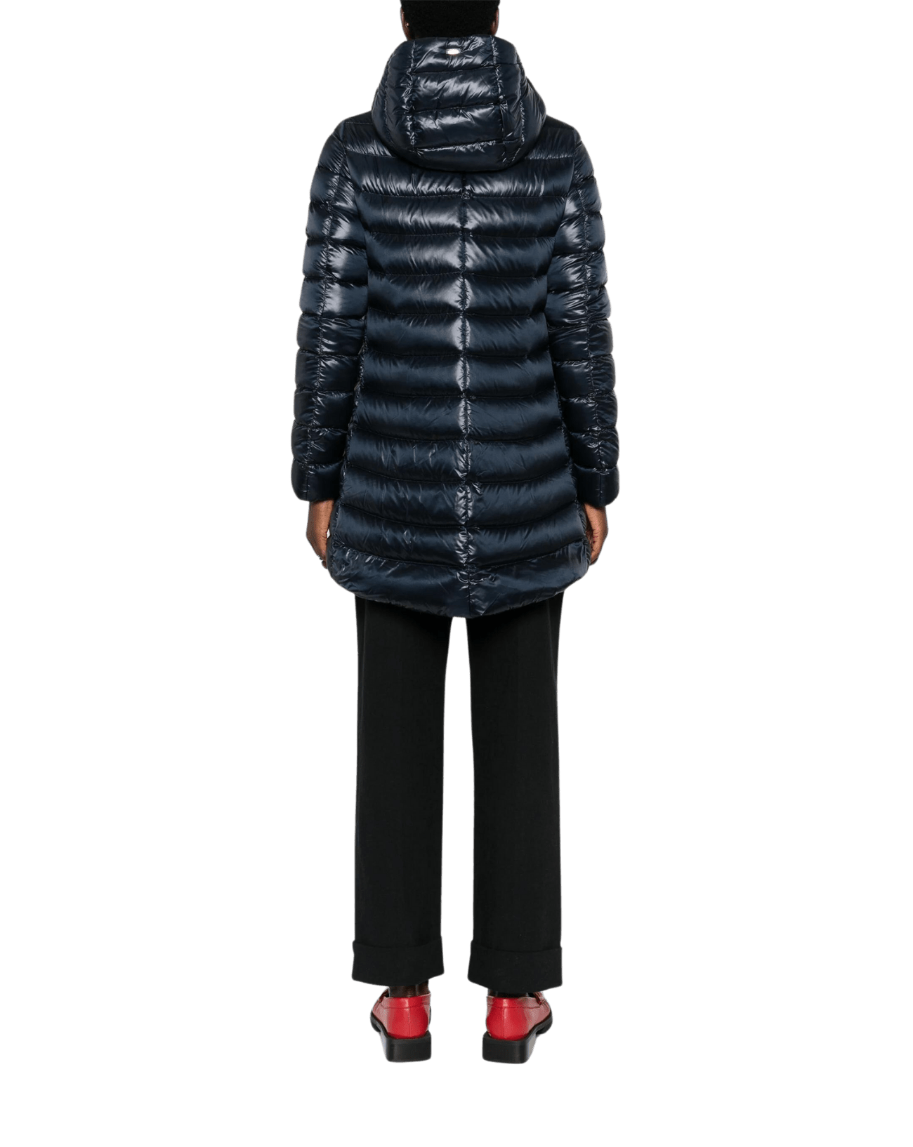 Herno - RTW - Coats and outerwear