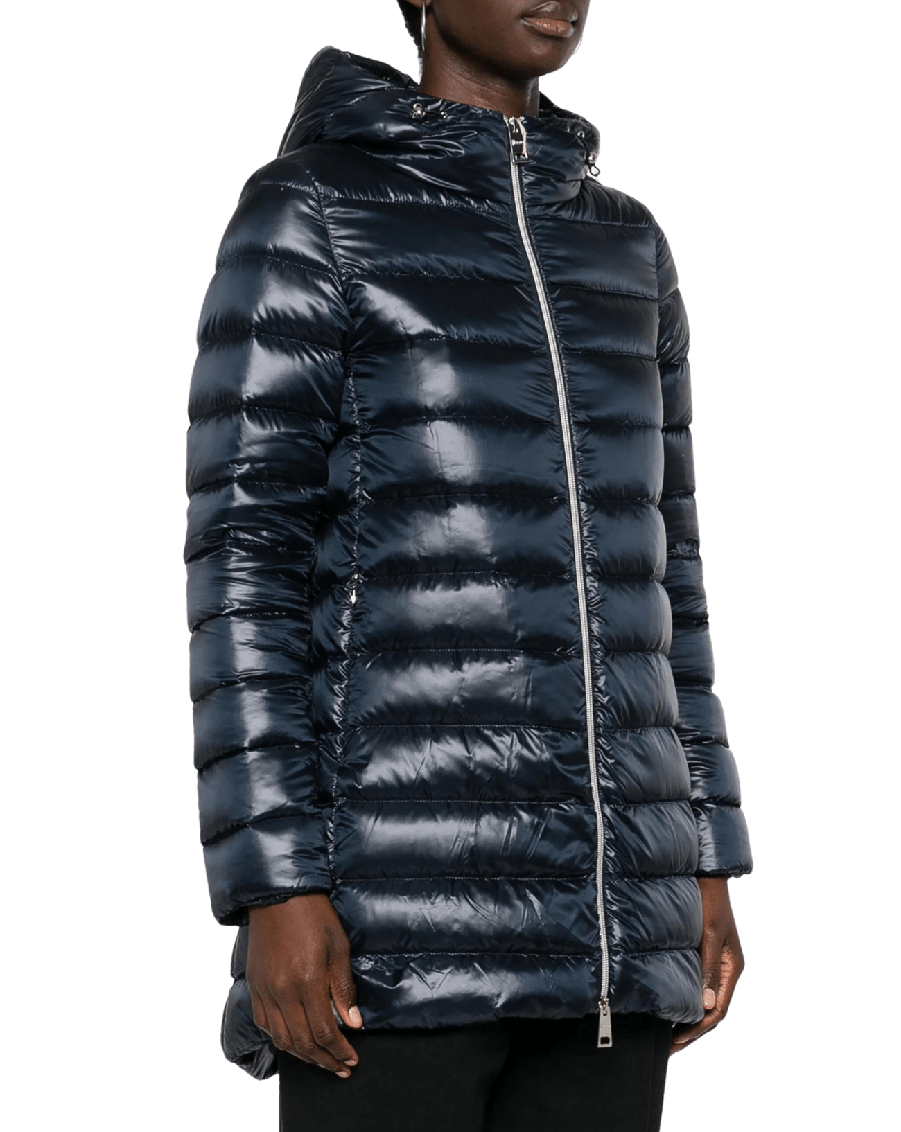 Herno - RTW - Coats and outerwear