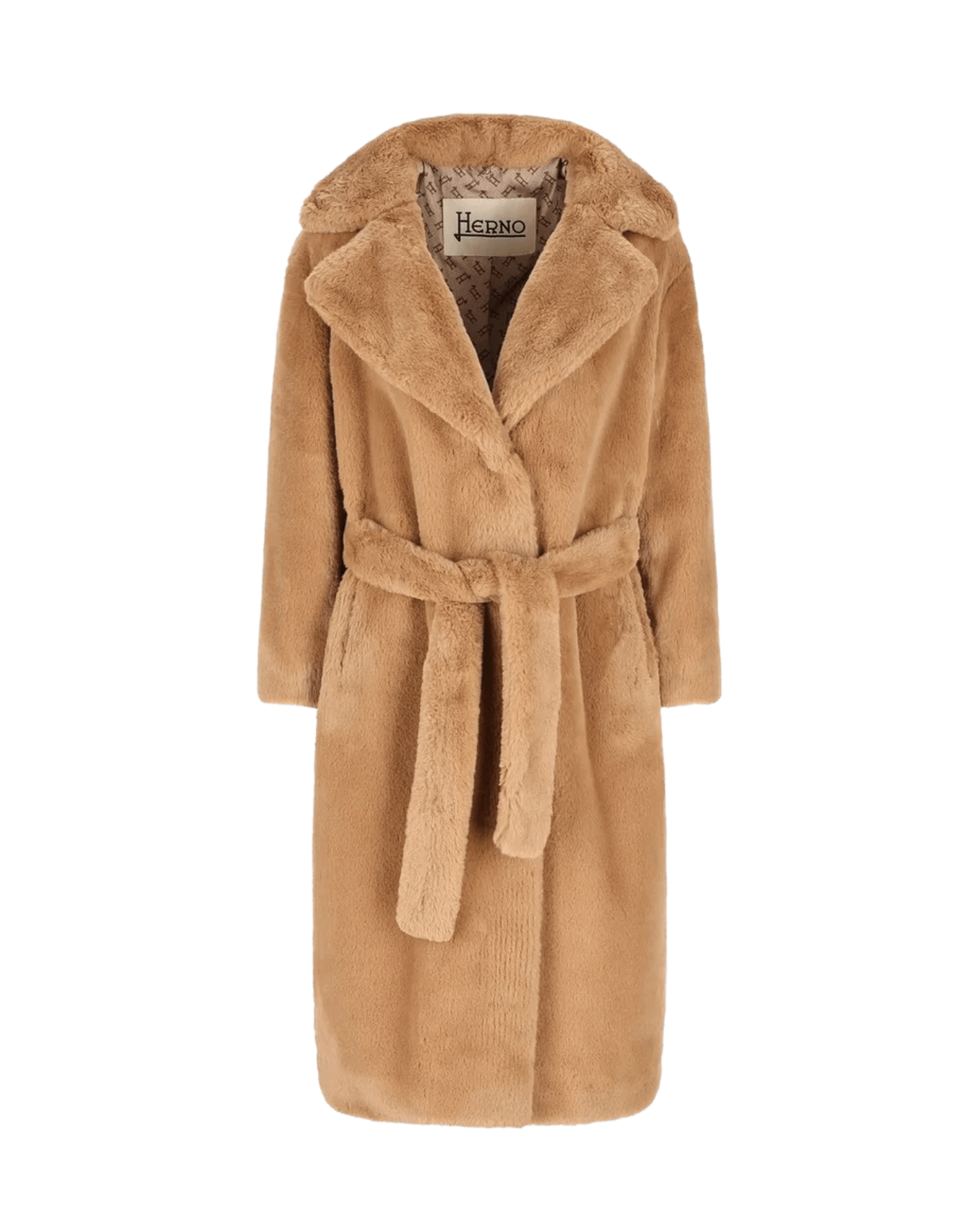 Herno - RTW - Coats and outerwear
