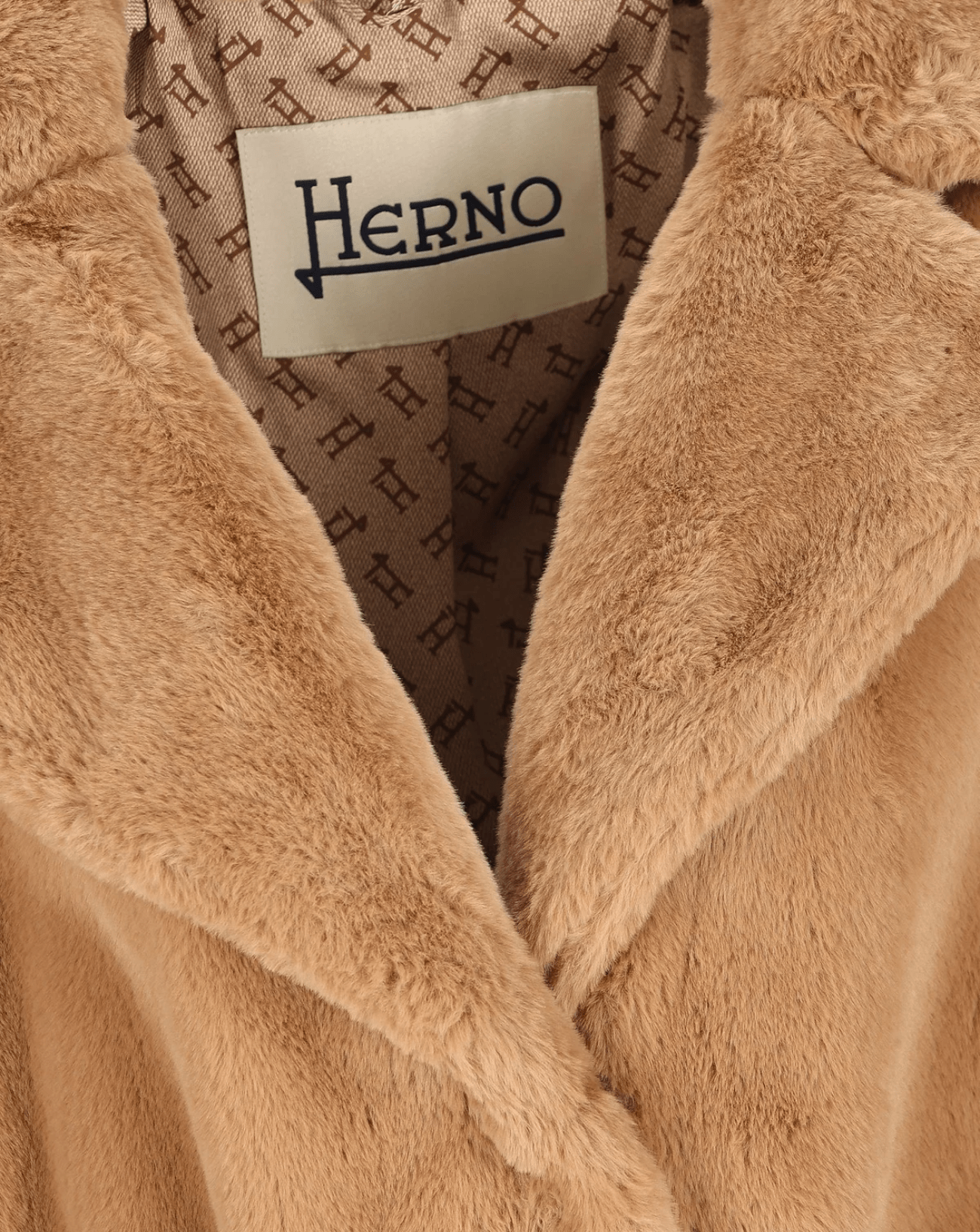 Herno - RTW - Coats and outerwear