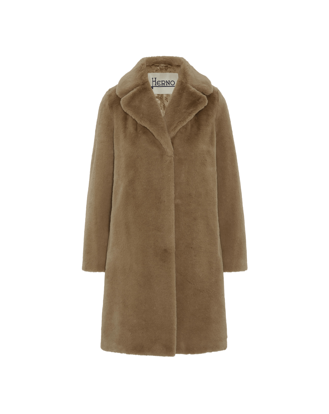 Herno - RTW - Coats and outerwear