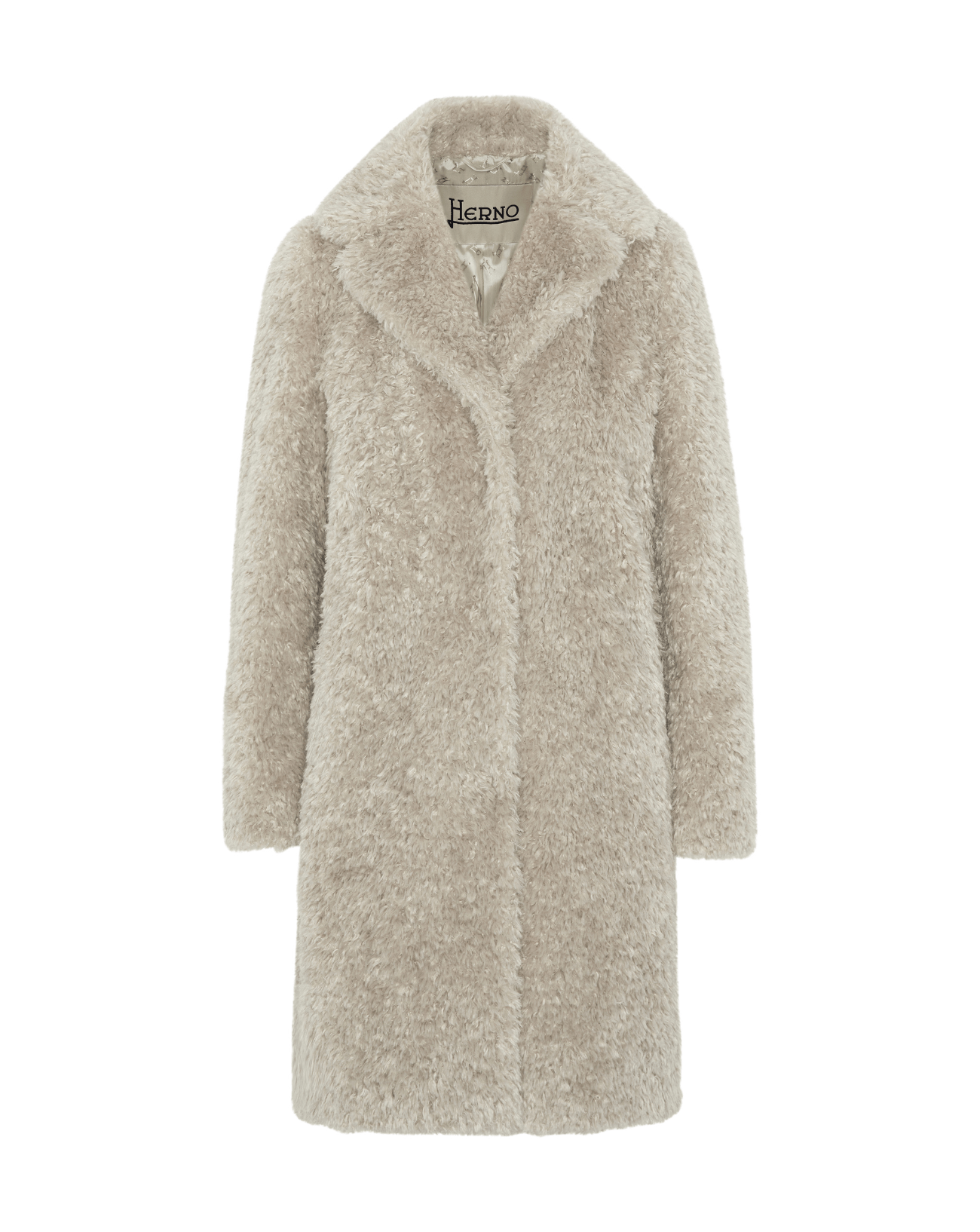 Herno - RTW - Coats and outerwear