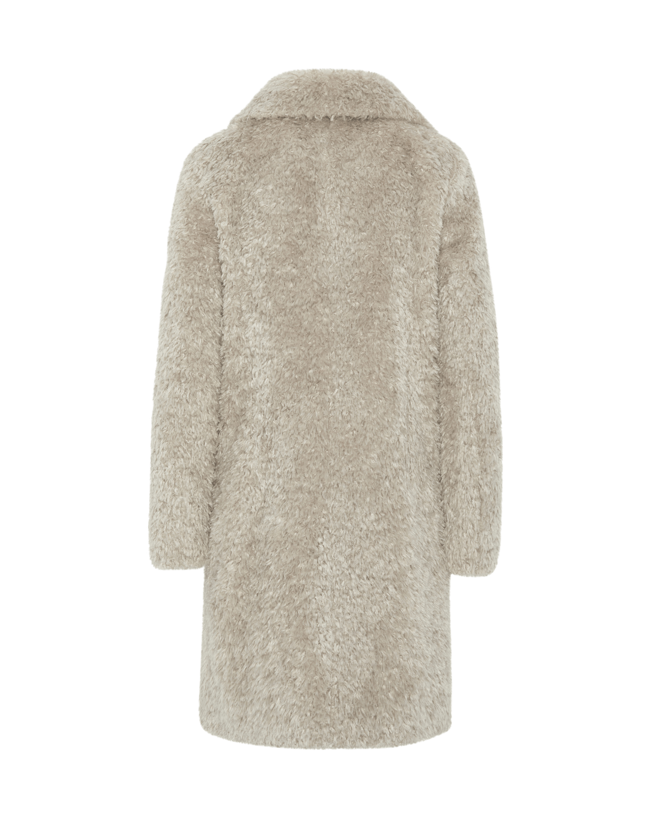 Herno - RTW - Coats and outerwear