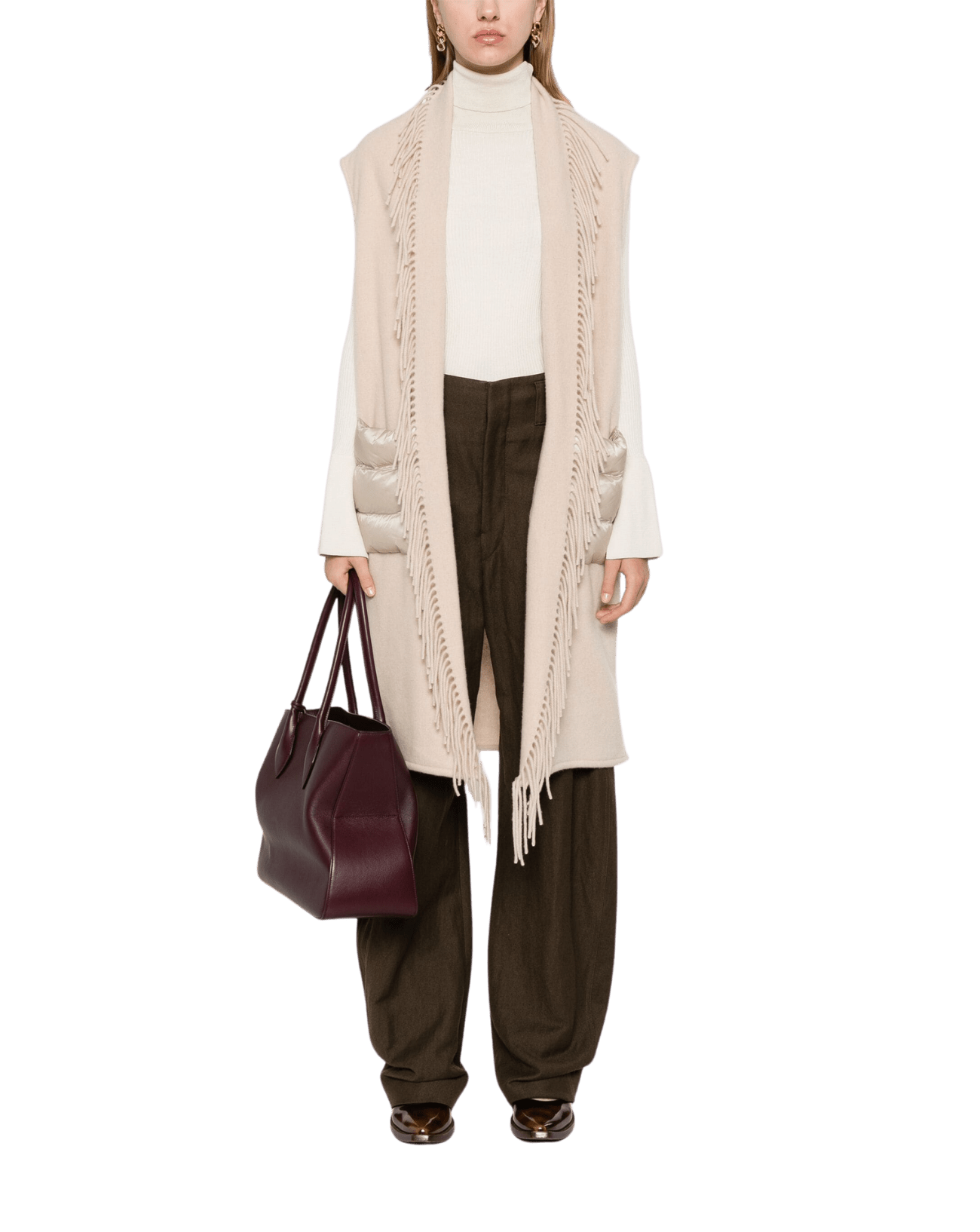 Herno - RTW - Coats and outerwear