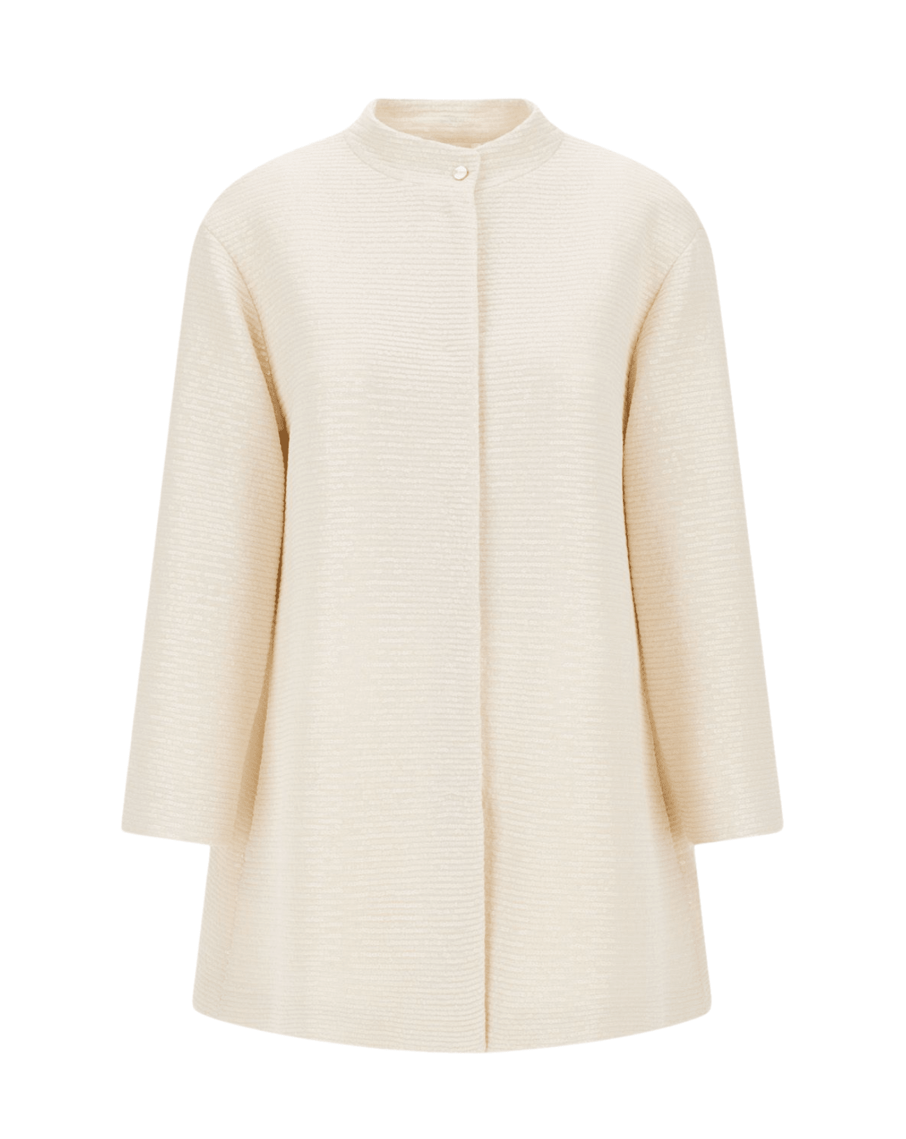 Herno - RTW - Coats and outerwear