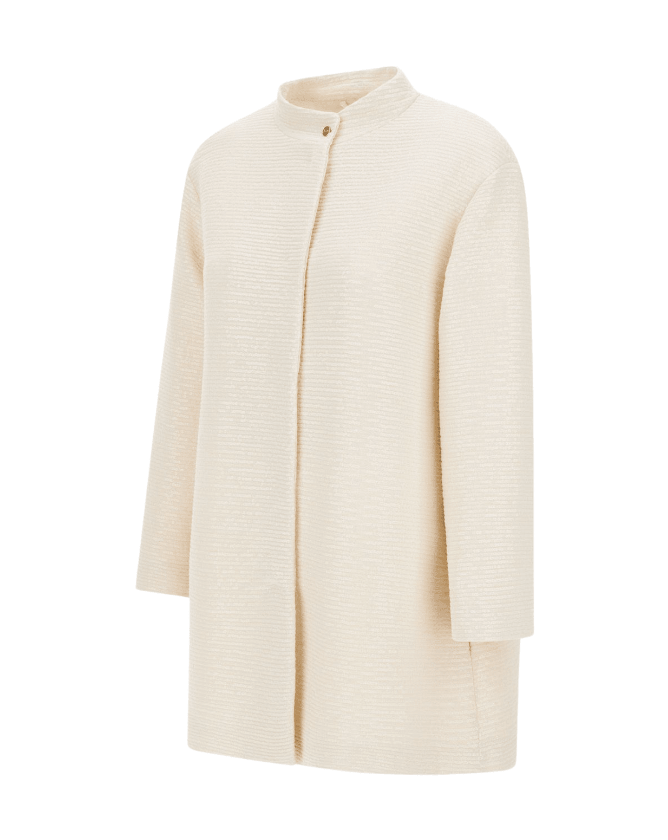 Herno - RTW - Coats and outerwear