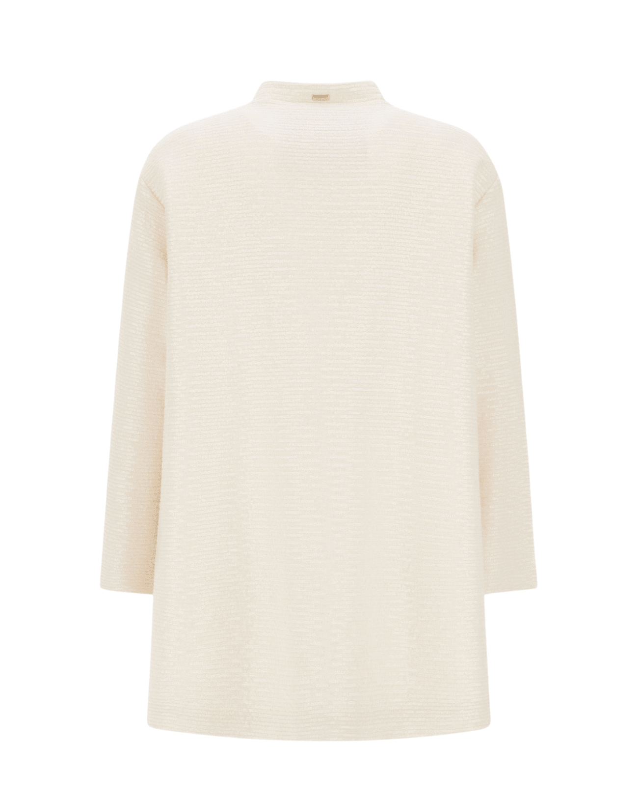 Herno - RTW - Coats and outerwear