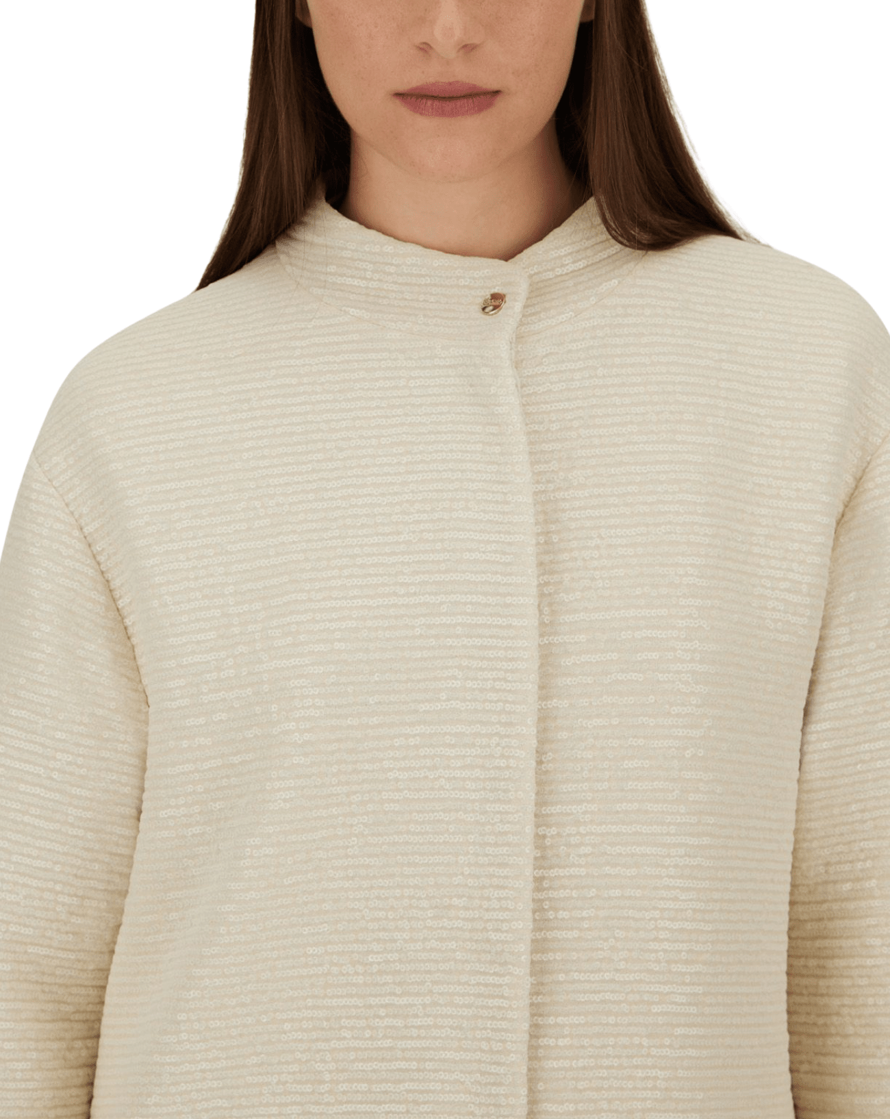 Herno - RTW - Coats and outerwear