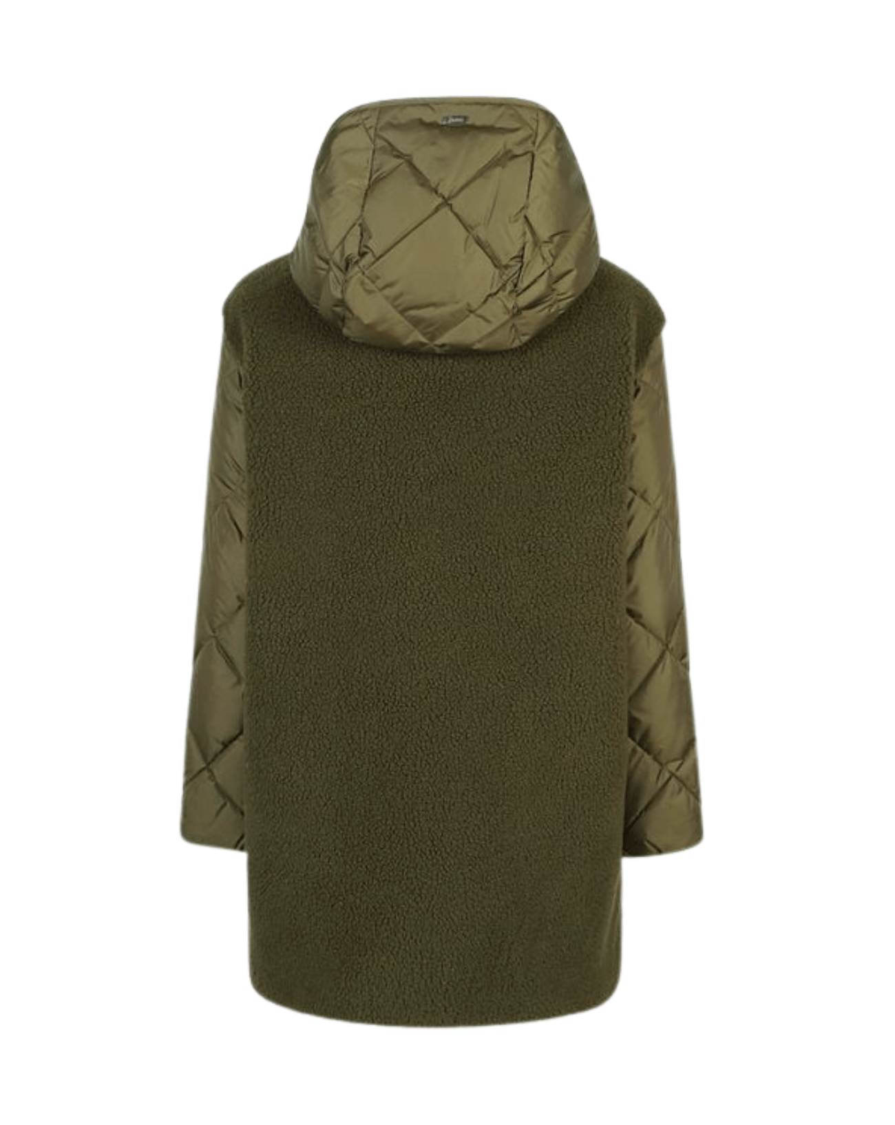 Herno - RTW - Coats and outerwear