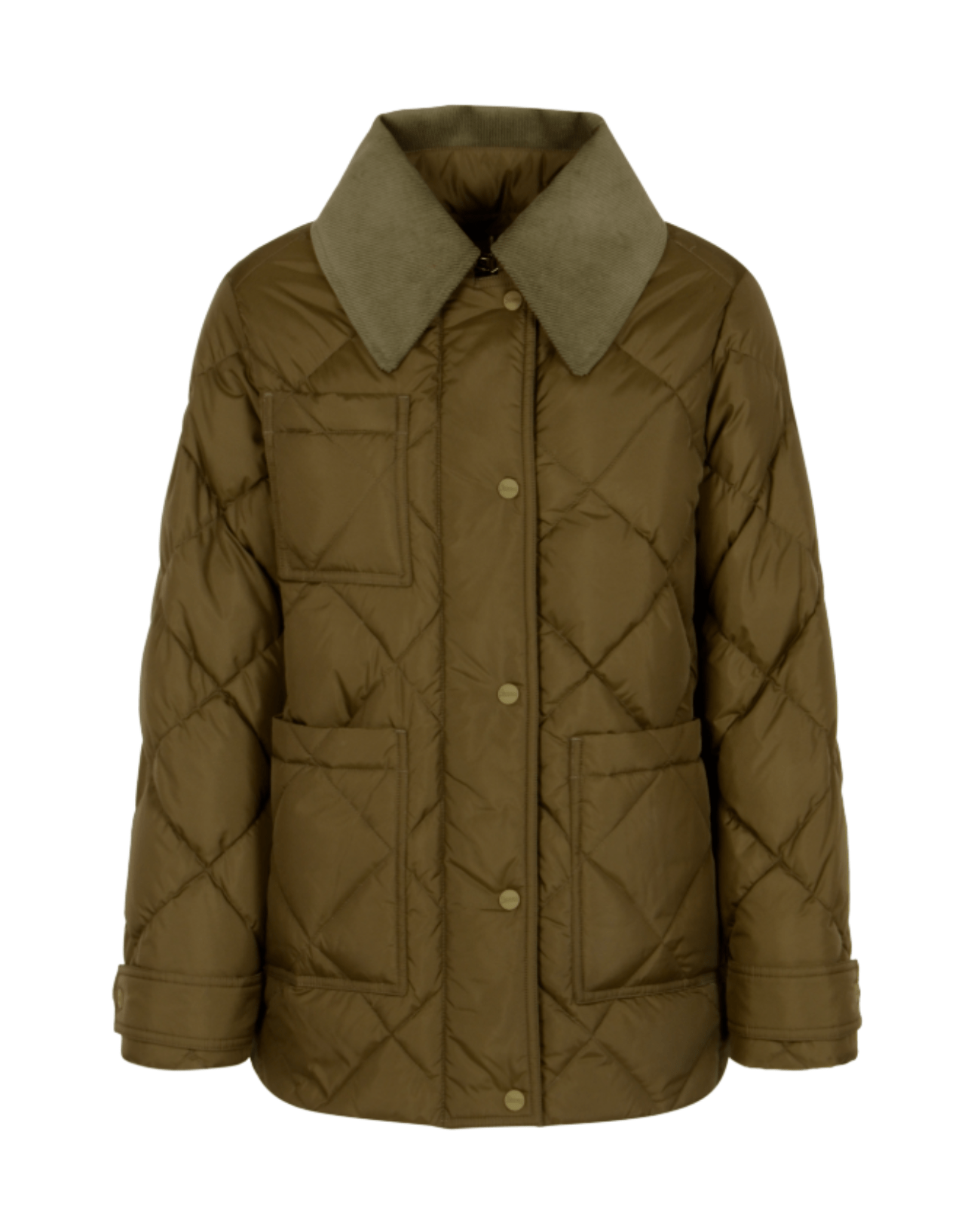 Herno - RTW - Coats and outerwear