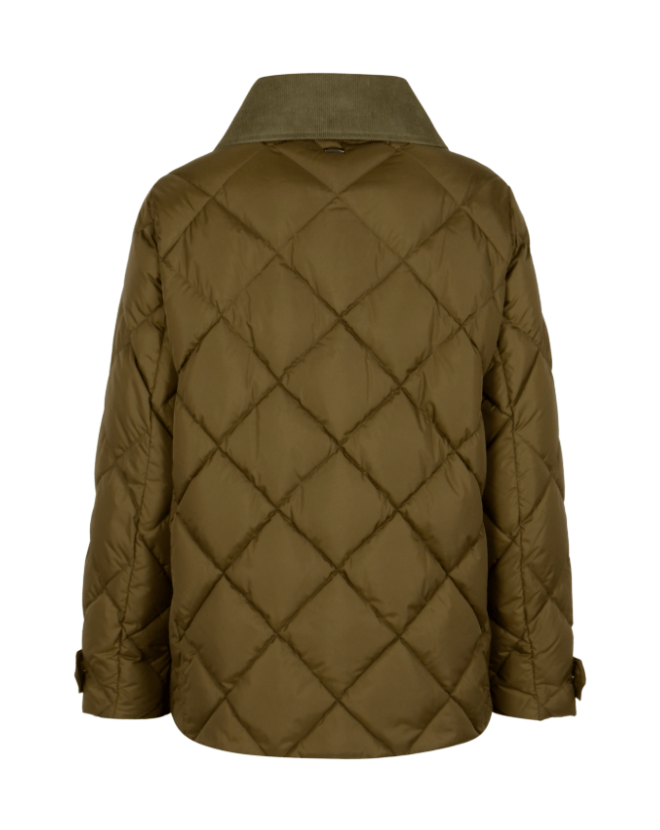 Herno - RTW - Coats and outerwear