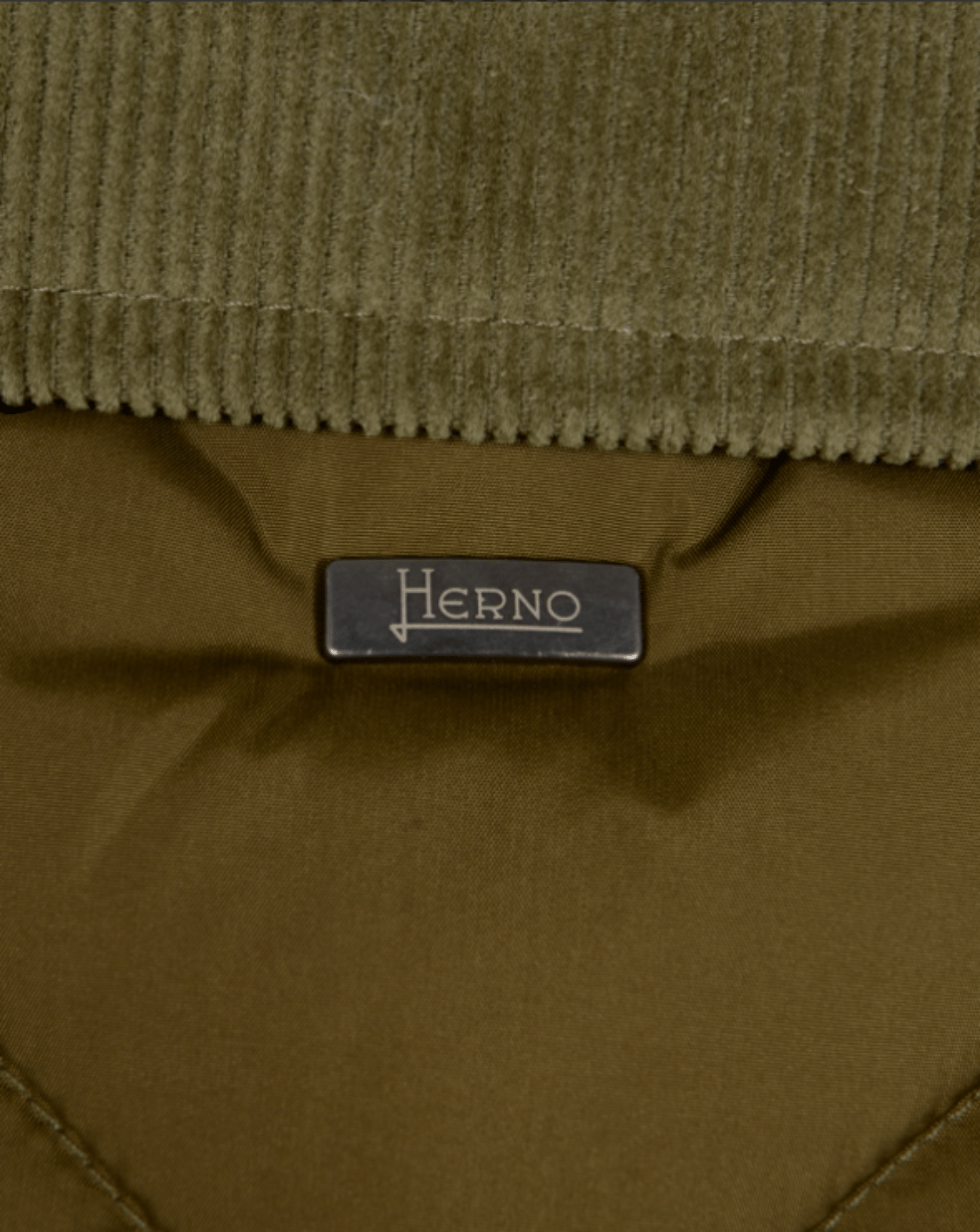 Herno - RTW - Coats and outerwear