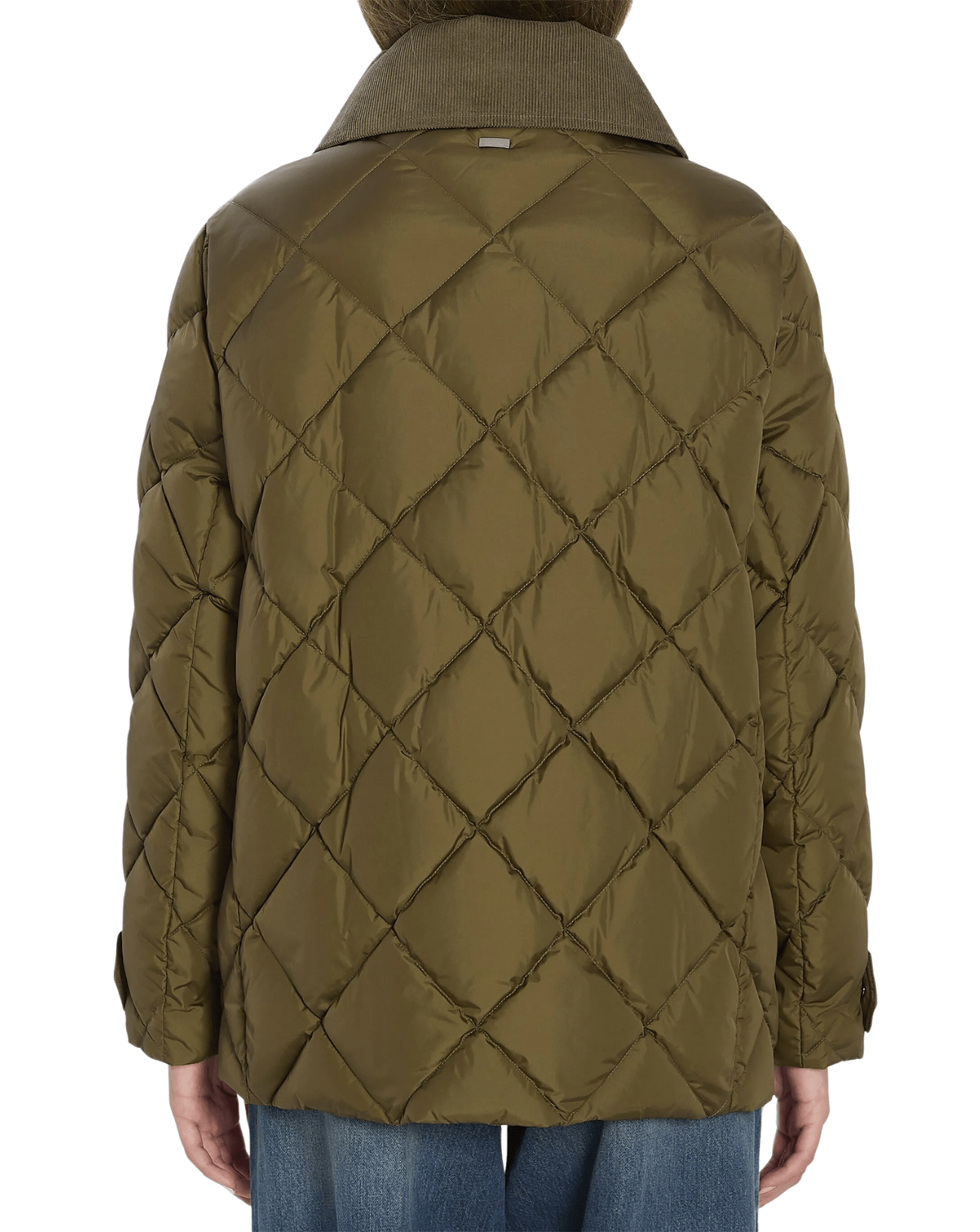Herno - RTW - Coats and outerwear