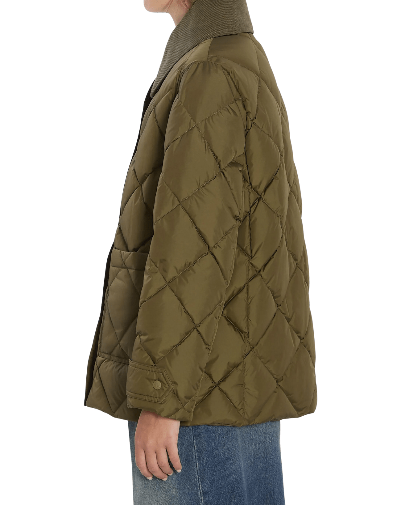 Herno - RTW - Coats and outerwear