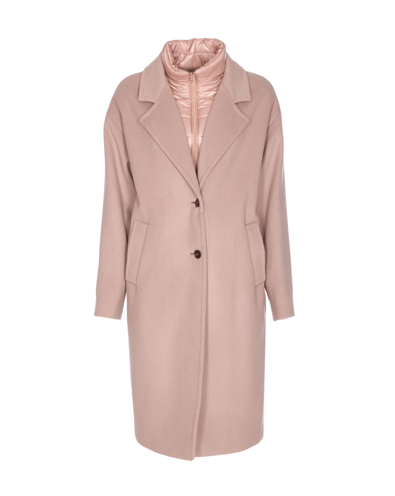 Herno - RTW - Coats and outerwear