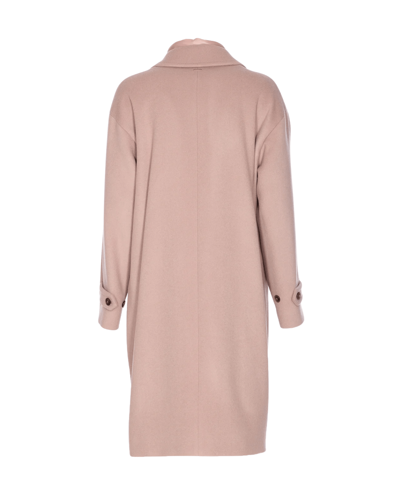 Herno - RTW - Coats and outerwear