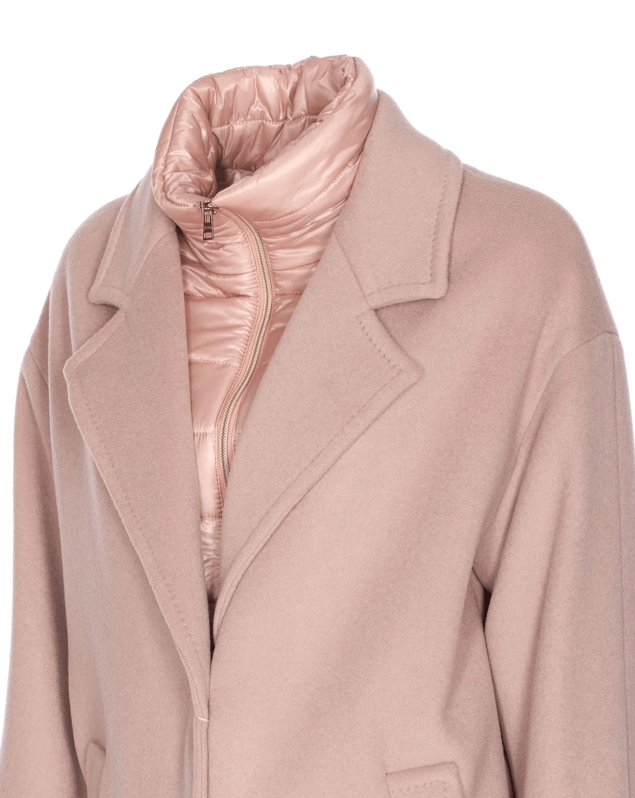 Herno - RTW - Coats and outerwear