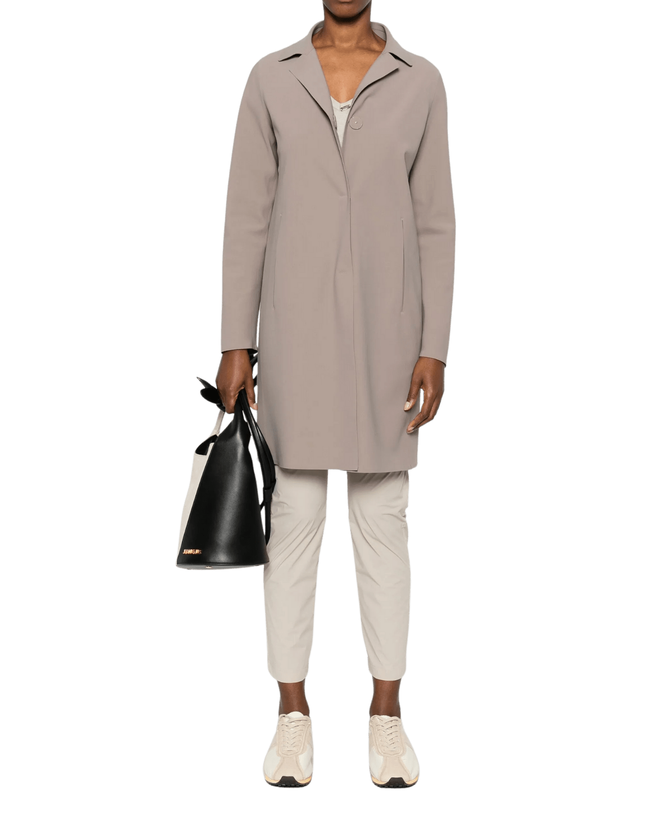 Herno - RTW - Coats and outerwear