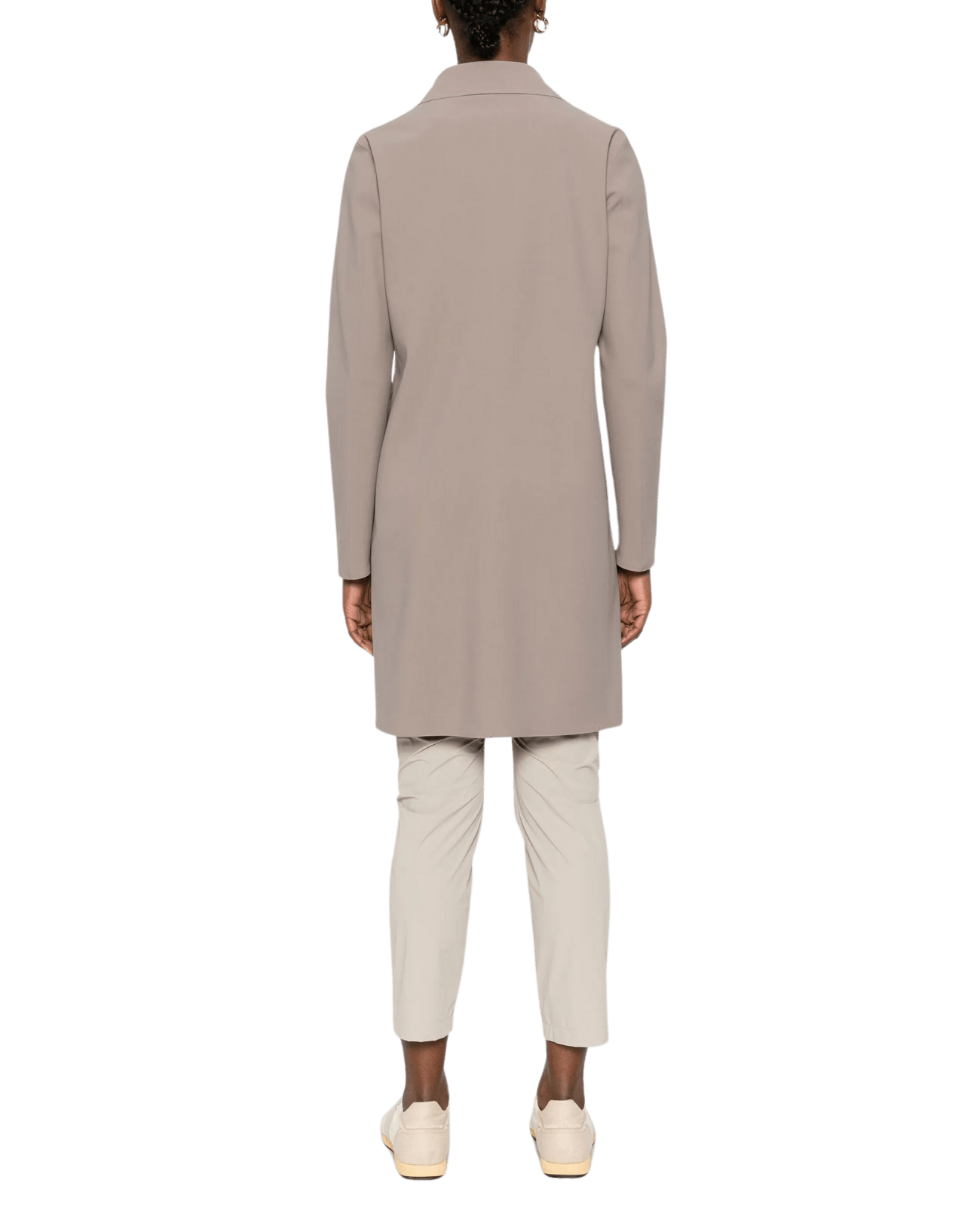 Herno - RTW - Coats and outerwear