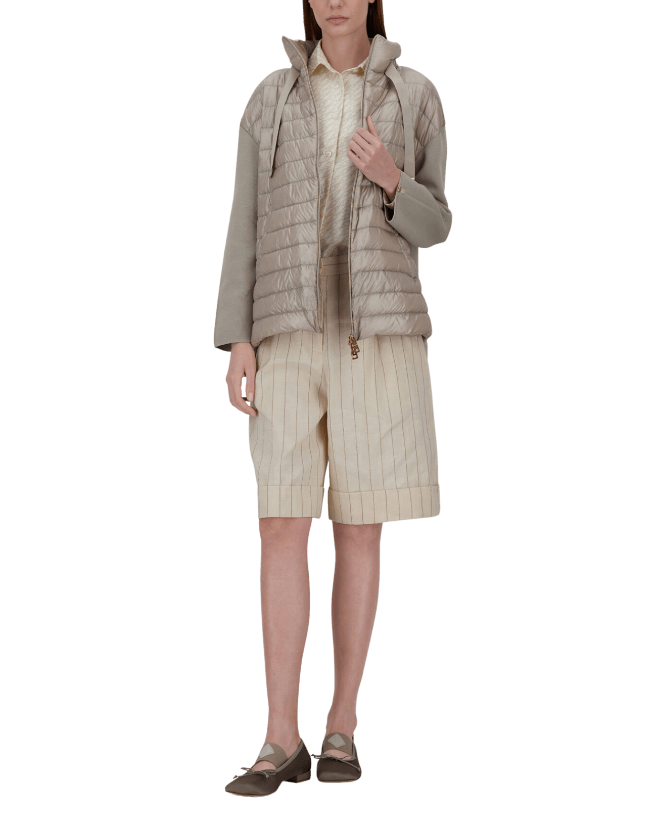 Herno - RTW - Coats and outerwear