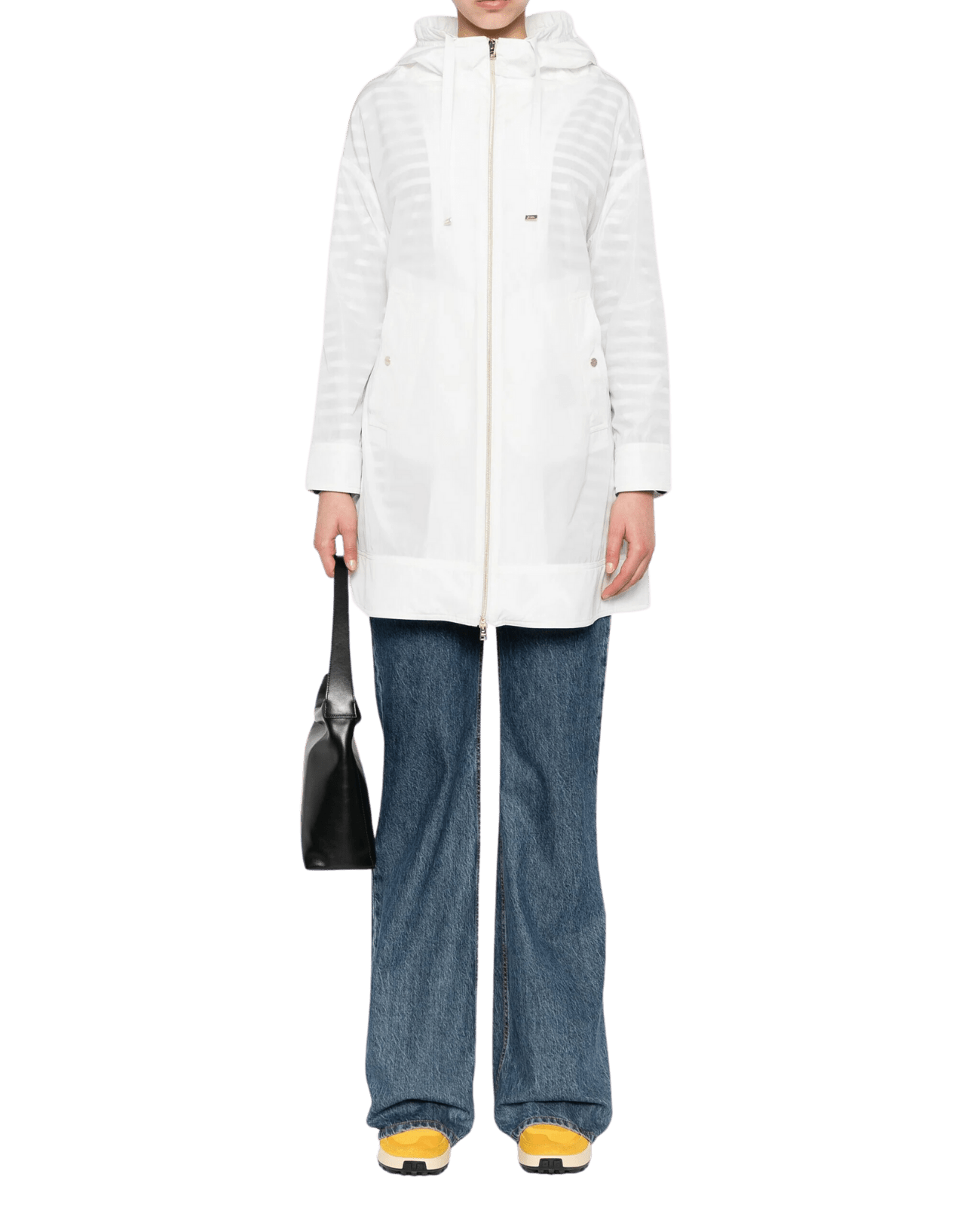 Herno - RTW-Coats and outerwear