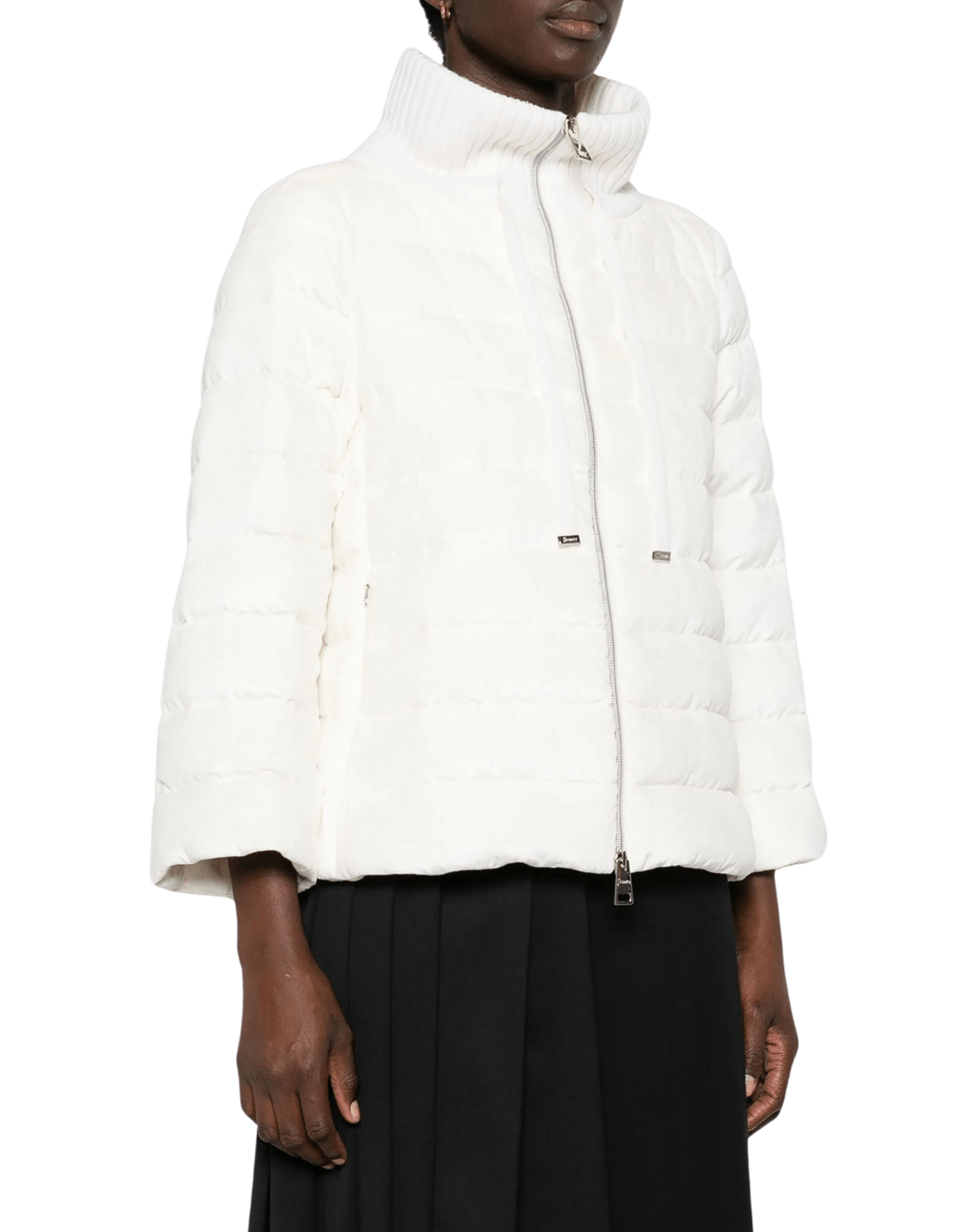 Herno - RTW - Coats and outerwear