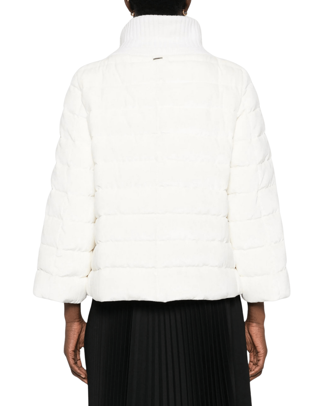 Herno - RTW - Coats and outerwear