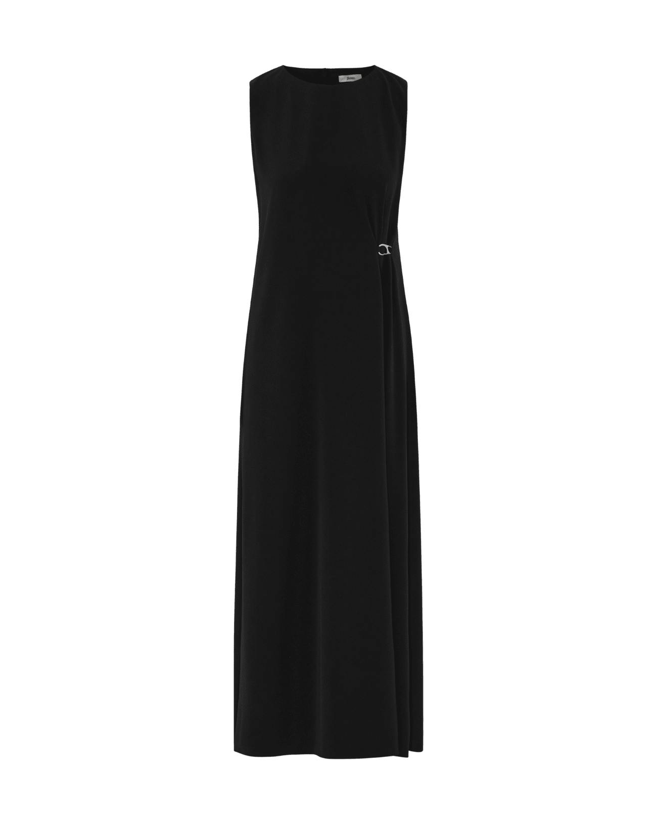 Herno - RTW - Dresses