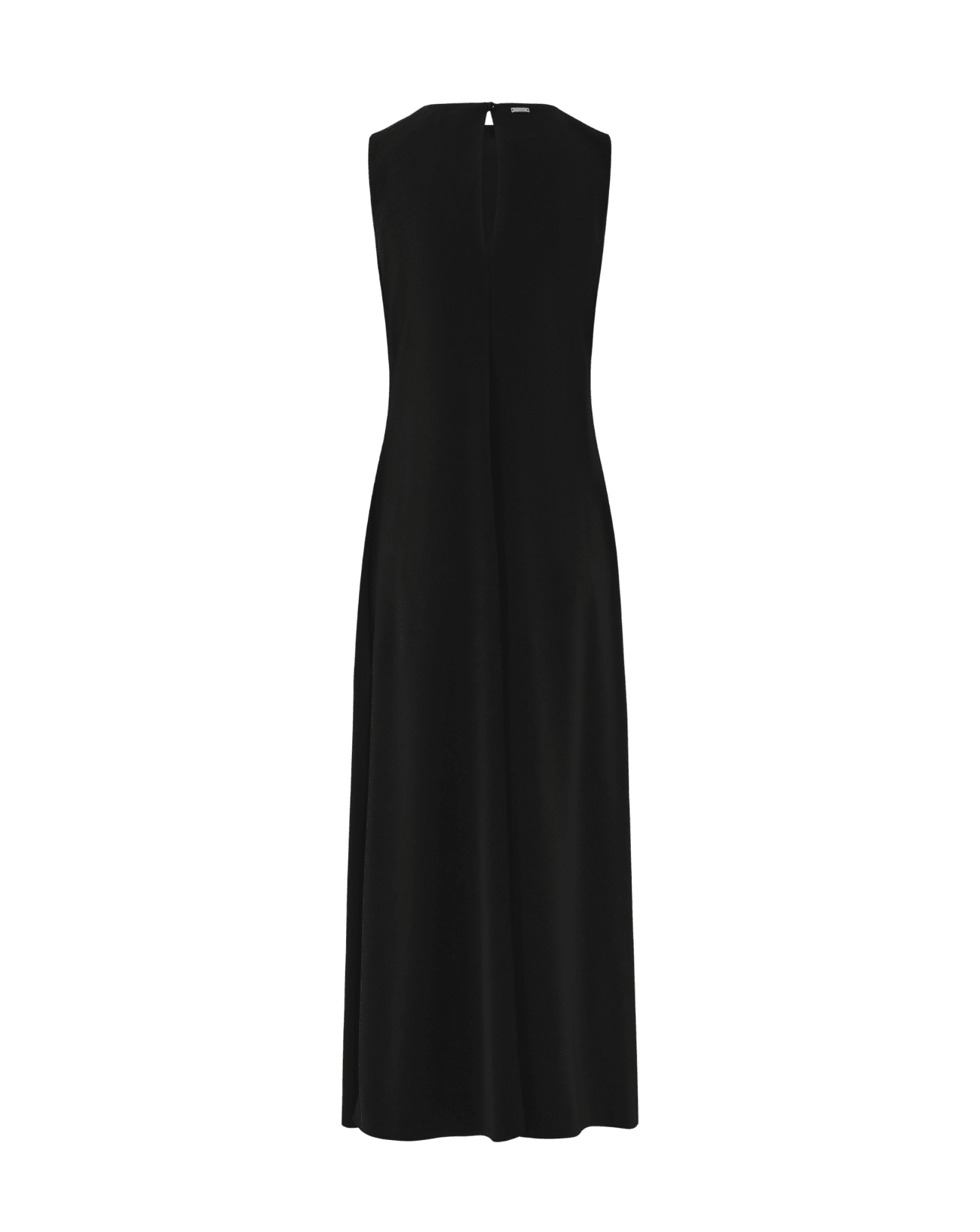 Herno - RTW - Dresses