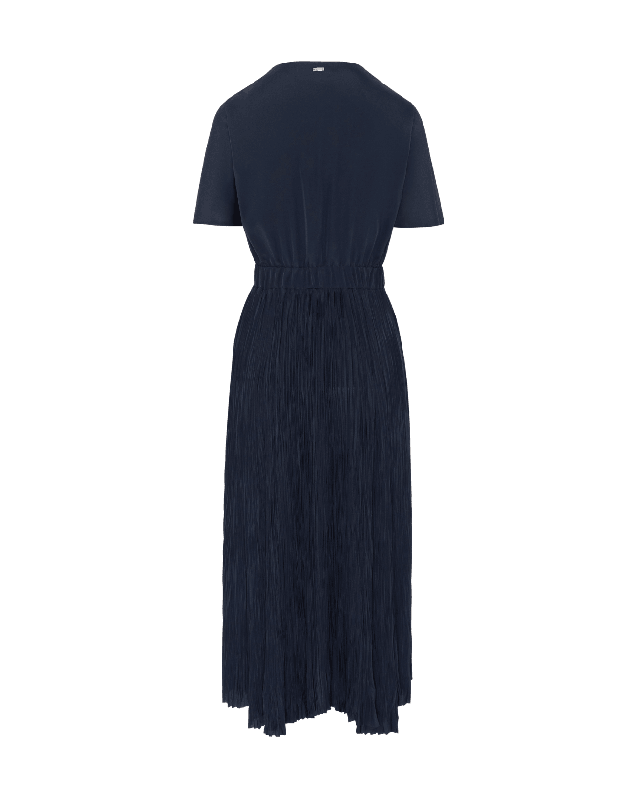 Herno - RTW - Dresses