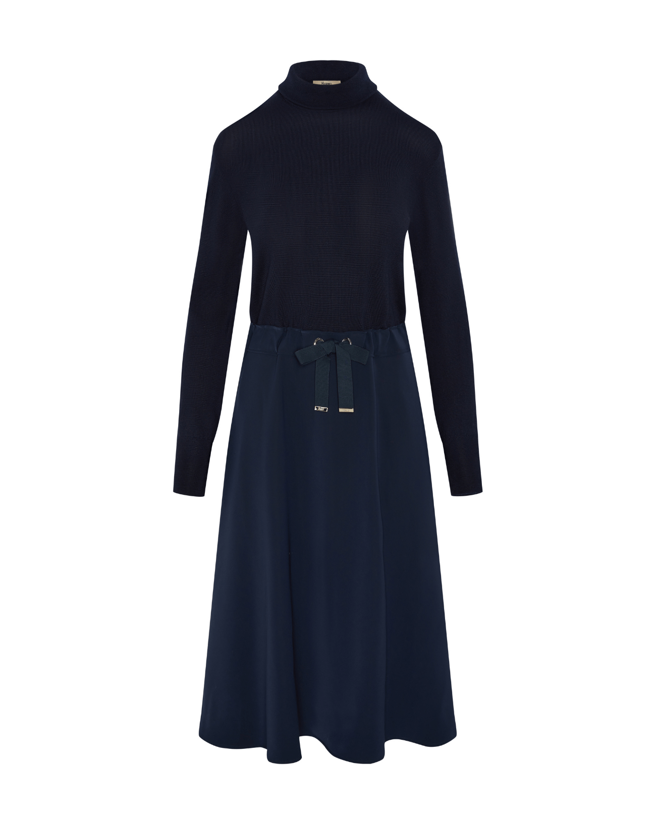 Herno - RTW - Dresses