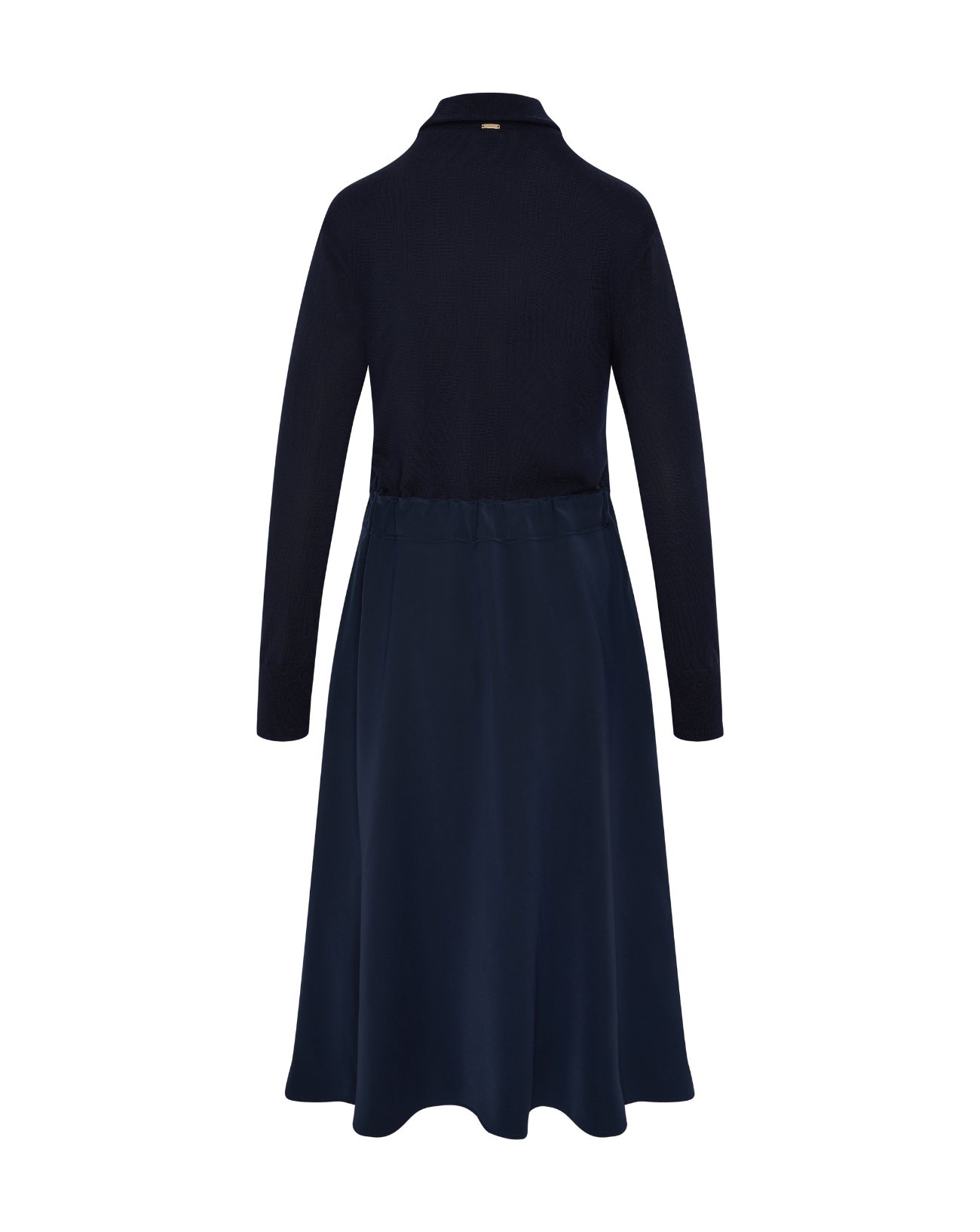 Herno - RTW - Dresses