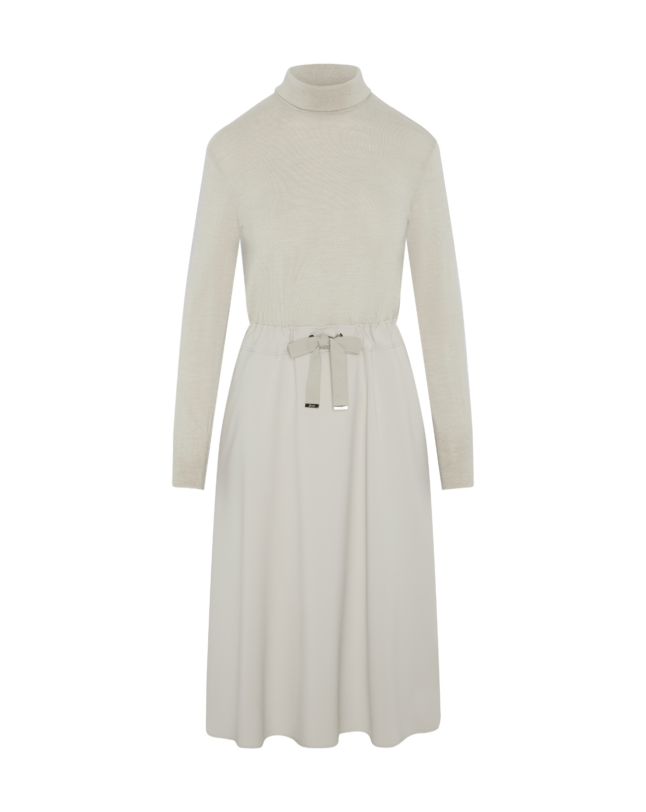 Herno - RTW - Dresses